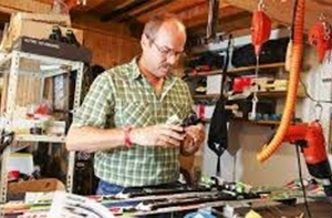 Service und Reparaturen Beratung, Service und Reparaturen